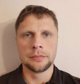 Me